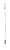 Лео Гранд 1 160 
