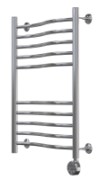 Венеция 40-60 ТЭН