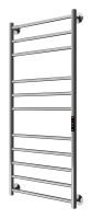 Соло Гранд 50-120