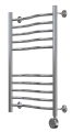 Венеция 40-60 ТЭН Венеция 40-60 ТЭН