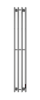 Лео Гранд 4 180 