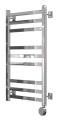 Соренто с ТЭНом Соренто с ТЭНом
