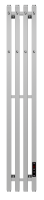 Лео Квадро Гранд 4 120 