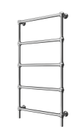Орфей 50-100 1/2", 4 перекладины