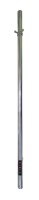 Лео Гранд 1 160 