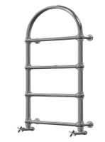 Гермес 50-100 1/2", 4 перекладины