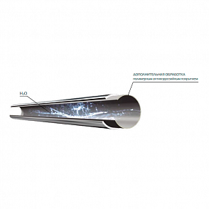 d53a1f203c3a5b6c79b6cc5507138744.png