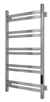 Хелен Гранд 50-100