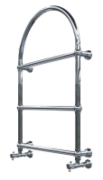 Афродита 50-80 1/2", 3 перекладины