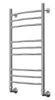 Рио Классик 50-60 1", 6 перекладин