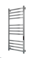 Соренто Гранд 50-120