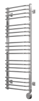 Твен 60-120