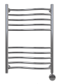 Венеция с ТЭНом Венеция с ТЭНом