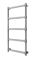 Афина 50-100 1/2", 5 перекладин