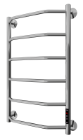 Флоран Гранд 50-80