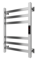 Соренто Гранд 40-60