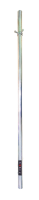 Лео Гранд 1 160 