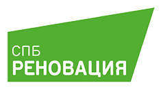 spb-renovatsiya.png