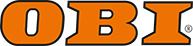obi-logo.png