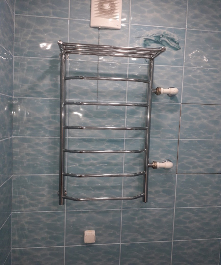 коррозия6.jpg
