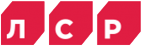 ГК ЛСР.png