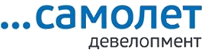 Самолет Девелопмент.png