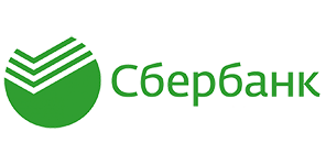d7482d28ecf02f864eaa118da70282ff.png