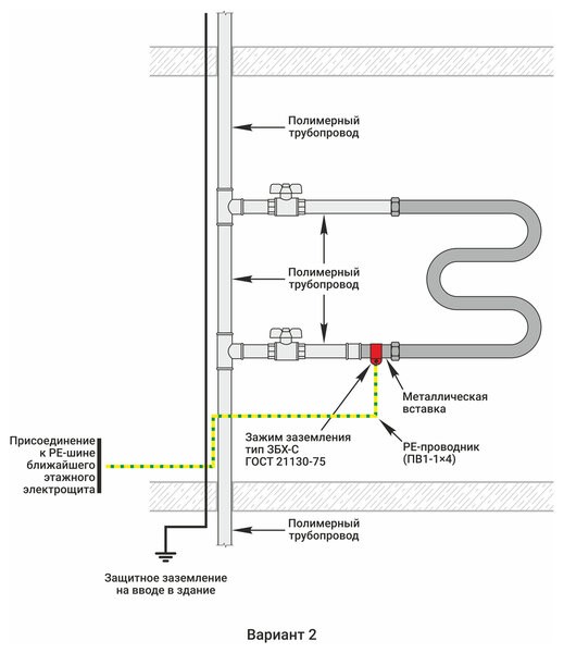 коррозия8.jpg