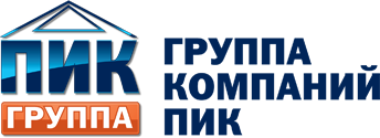 Группа Компаний ПИК.png