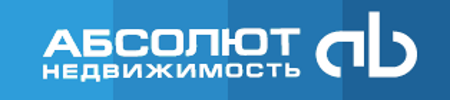 ГК Абсолют.png