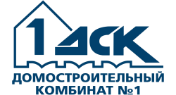 Домостроительный комбинат 1.png