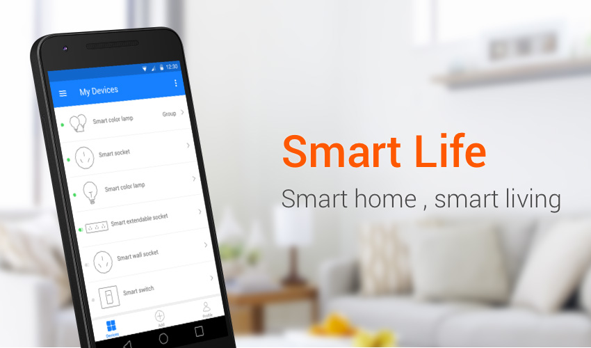 smart life.jpg smart life.jpg