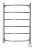 Классика 60-120