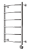 Флоран 40-80