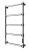 Афина Гранд 50-100
