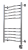 Венеция 40-60 ТЭН