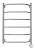 Флоран 50-60