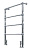 Барк 60-120 1/2"