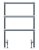 Барк
